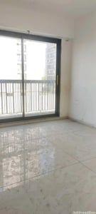Property in Science Park | Ahmedabad