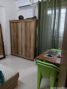 Property in Gota | Ahmedabad