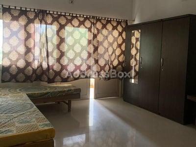 Property in Navrangpura | Ahmedabad