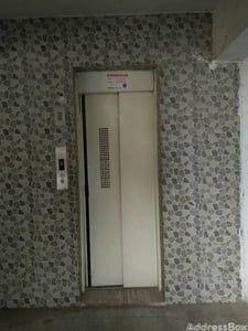 Property in Vastral | Ahmedabad