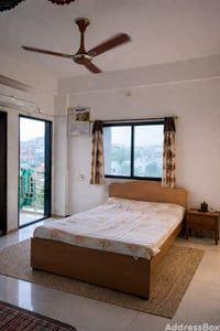 Property in Bopal | Ahmedabad