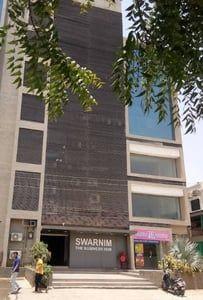 Property in Jagatpur | Ahmedabad