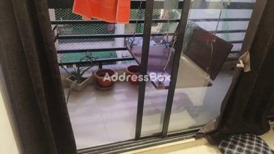 Property in Vasna | Ahmedabad