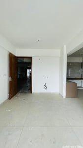Property in Jagatpur | Ahmedabad
