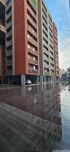 Property in Chanakyapuri | Ahmedabad