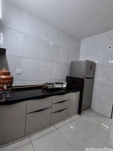 Property in Thaltej | Ahmedabad
