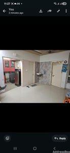 Property in Vavol | Gandhinagar
