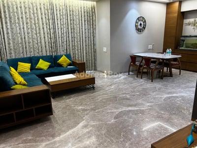 Property in Shilaj | Ahmedabad
