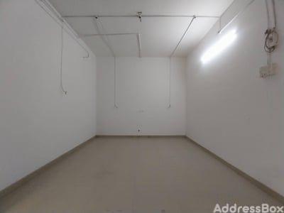 Property in Jagatpur | Ahmedabad