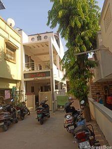 Property in nava naroda | Ahmedabad