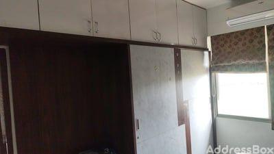 Property in Chandkheda | Ahmedabad