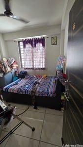Property in Vastral | Ahmedabad