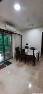 Property in Ambawadi | Ahmedabad