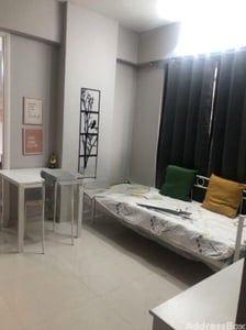 Property in Ghuma | Ahmedabad