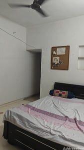 Property in Bopal | Ahmedabad