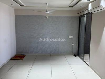 Property in Bopal | Ahmedabad