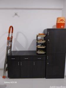 Property in Gota | Ahmedabad