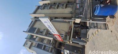 Property in New Ranip | Ahmedabad