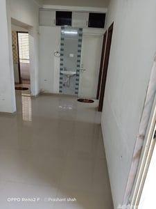Property in New Chandkheda | Ahmedabad