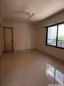 Property in Chandkheda | Ahmedabad