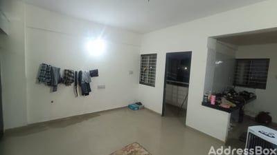 Property in Chandkheda | Ahmedabad