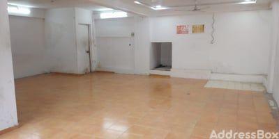 Property in Ashram Road | Ahmedabad