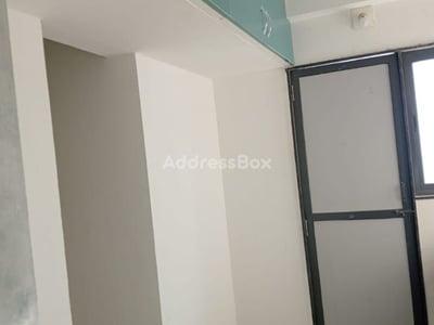 Property in New Ranip | Ahmedabad