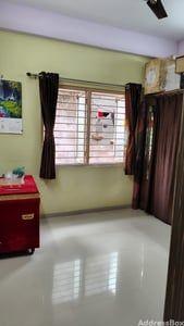 Property in Naroda | Ahmedabad
