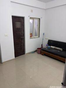 Property in Vavol | Gandhinagar