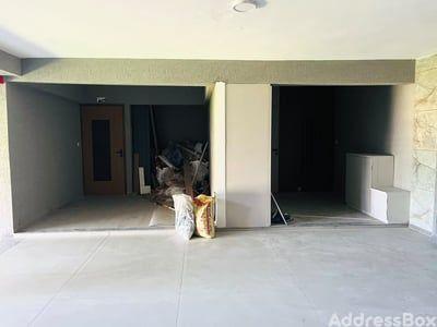 Property in Ahmedabad below 30K | THE ATLANTIS 2