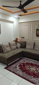 Property in Jagatpur | Ahmedabad