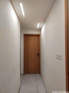 3 BHK Flats / Apartments for Sale in Sola Bhagwat Ahmedabad | SEVENTH BLISS