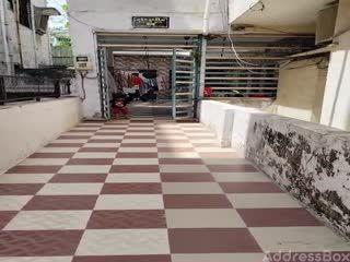 Property in Maninagar | Ahmedabad