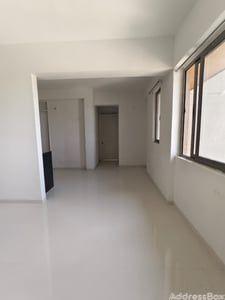 Property in Sanathal | Ahmedabad