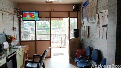 Property in Chandkheda | Ahmedabad