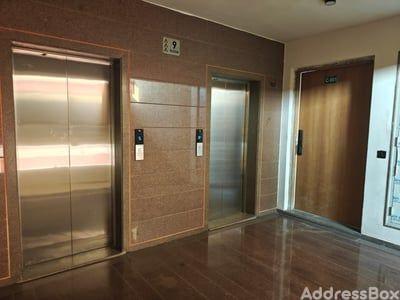 Property in Gota | Ahmedabad