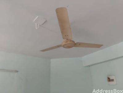 Property in Ashram Road | Ahmedabad