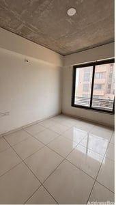 Property in Bhat | Ahmedabad