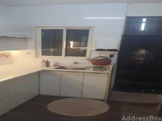 Property in Thaltej | Ahmedabad