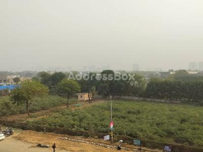Property in Shilaj | Ahmedabad