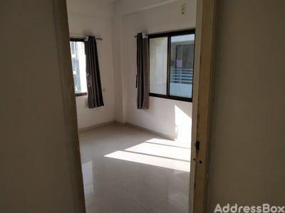 Property in Motera | Ahmedabad