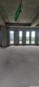 Property in GIFT City | Gandhinagar