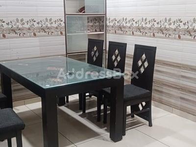 Property in Sector 12 | Gandhinagar