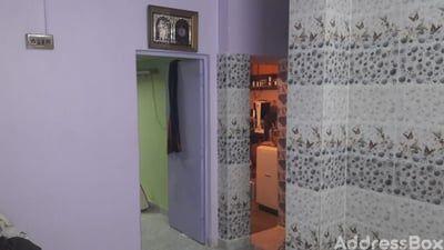 Property in Maninagar | Ahmedabad