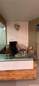 Property in Sargasan | Gandhinagar