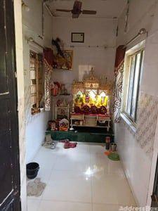 Property in Isanpur | Ahmedabad