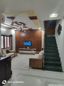 Property in Jodhpur | Ahmedabad