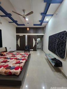 Property in Naranpura | Ahmedabad