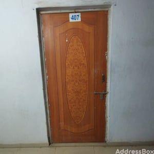 Property in Sector 11 | Gandhinagar