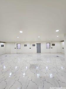 Property in Narayannagar | Ahmedabad